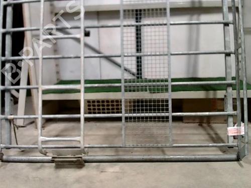 BP29315600O1 main image