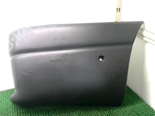 Corner bumper OPEL MOVANO A Van (X70) 2.8 DTI (FD) | BP29884397C117