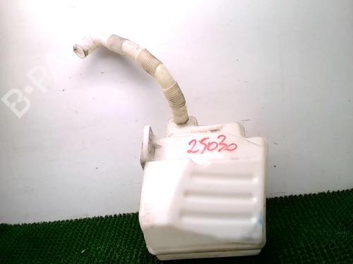 Used Windscreen washer tank VW EOS (1F7, 1F8) 2.0 TDI (140 hp) 29900935