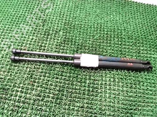 Tailgate lift support RENAULT TWINGO II (CN0_) 1.5 dCi 90 | BP24031862C138 - Image 3