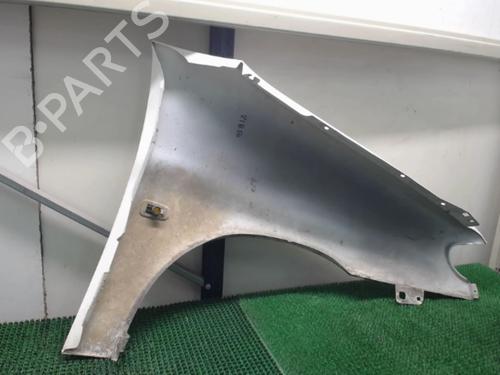Left front fenders CITROËN BERLINGO / BERLINGO FIRST Box Body/MPV (M_) 1.9 D 70 (MBWJZ, MCWJZ) | BP22086536C41 