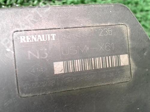 fuse-box-renault-kangoo-grand-kangoo-ii-kw01_-2008-29927338 main image
