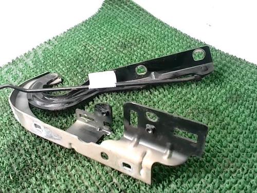 Hinge/Door check strap PEUGEOT 3008 I MPV (0U_) 1.6 HDi | BP22090033C146 