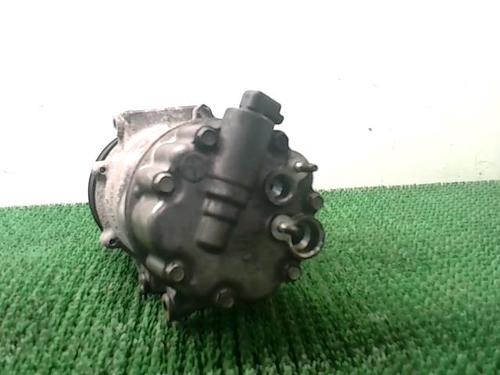 Airco pomp CITROËN C4 Picasso I MPV (UD_) 2.0 HDi 138 | BP29293344M34 