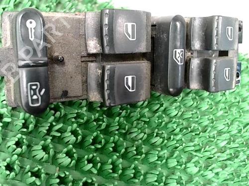 Left front window switch VW PASSAT B5.5 (3B3) 1.9 TDI | BP22091414I27 - Image 5