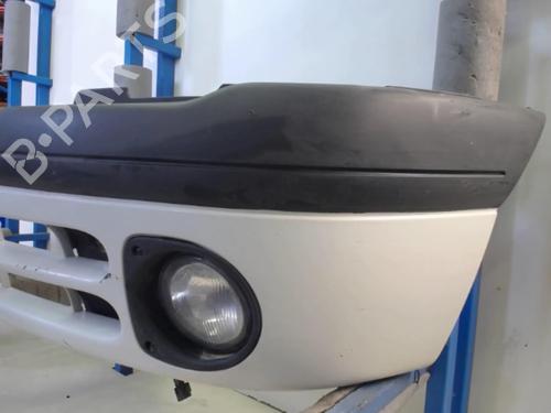 Used Front bumper Front bumper 22081079 22081079