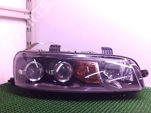 Used Right headlight FIAT PUNTO (188_) 1.2 60 (188.030, .050, .130, .150, .230, .250) (60 hp) 22076414