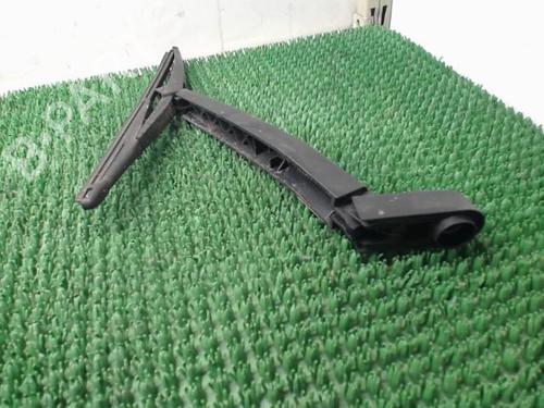 other-opel-corsa-d-s07-12-l08-l68-2006-2007-2008-2009-2010-2011-2012-2013-2014-2015-22087722 main image