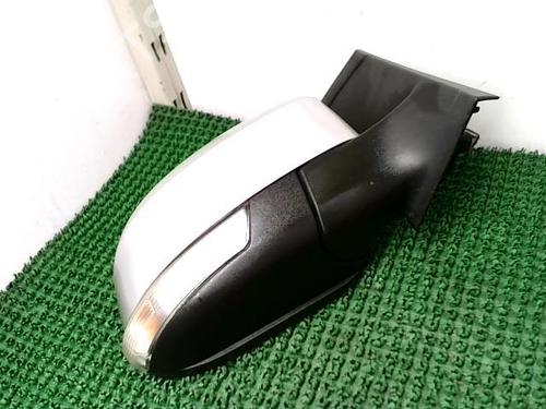 Right mirror FORD FOCUS II (DA_, HCP, DP) 2.0 TDCi | BP20875120C27 
