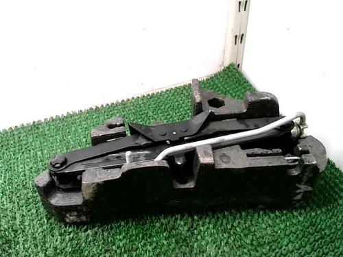 Used Jack Kit Jack Kit RENAULT MEGANE III Grandtour (KZ0/1) 1.5 dCi (KZ09, KZ0D, KZ1G, KZ29, KZ14, KZ1W, KZ10, KZ1F,... (110 hp) 25011053 25011053