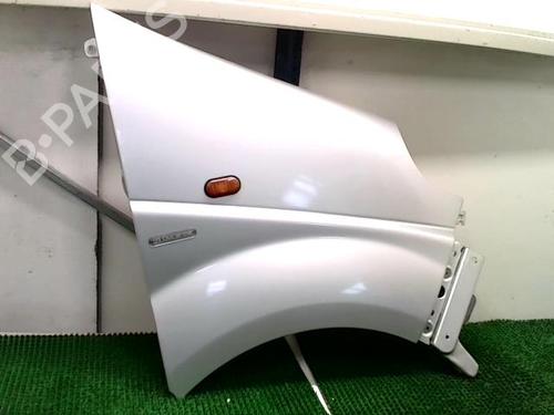 right-front-fenders-opel-vivaro-a-platformchassis-x83-2001-2002-2003-2004-2005-2006-2007-2008-2009-2010-2011-2012-2013-2014-28706941 main image
