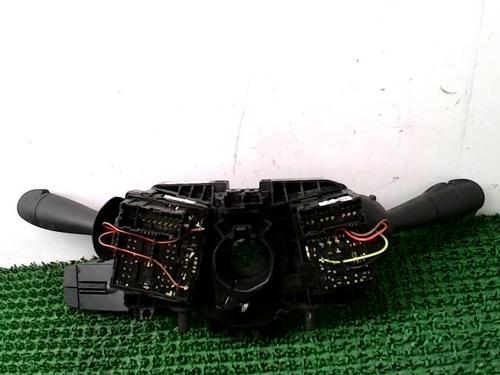 Steering column stalk DACIA DUSTER (HS_) 1.5 dCi | BP22388181I23  - Image 6