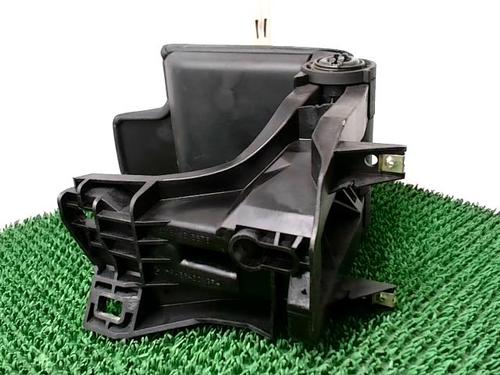 Armlene Armlene BMW 3 (E46) 316 i (105 hp) 22092527 22092527