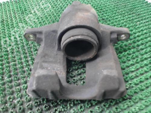 Left front brake caliper CITROËN C4 I (LC_) 1.6 16V | BP22080384M105 