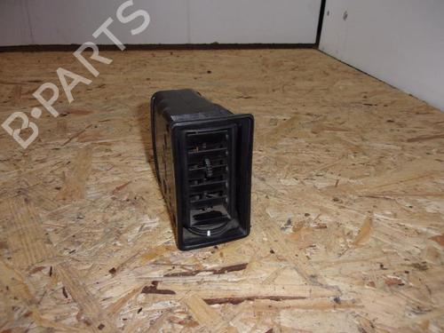 Luftventil Luftventil FORD TRANSIT Van (T_ _) 2.0 (TAL, TAS, TGL, TWS) (78 hp) 22075710 22075710