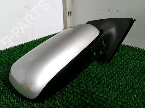 Used Right mirror Right mirror TOYOTA COROLLA (_E12_) 1.4 D (NDE120_, NDE120R) (90 hp) 22082614 22082614