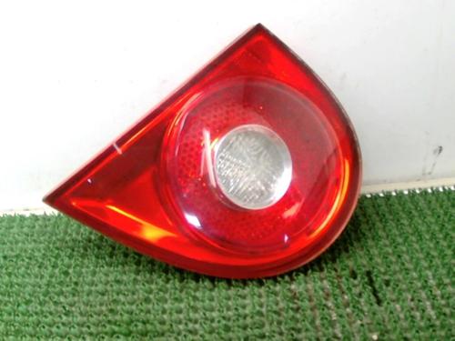 Right tailgate light VW GOLF V (1K1) 2.0 TDI 16V | BP22078615C80 