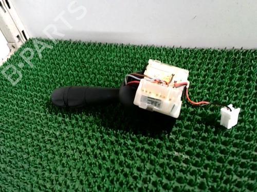 Used Switch Switch RENAULT CAPTUR I (J5_, H5_) 1.5 dCi 90 (J5N4, J5M5, J5MW, J5M6, J5AL, J5AJ) (90 hp) 20876089 20876089