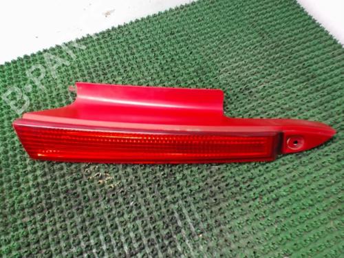 Used Right taillight CITROËN C4 I (LC_) 1.6 16V (109 hp) 22080091