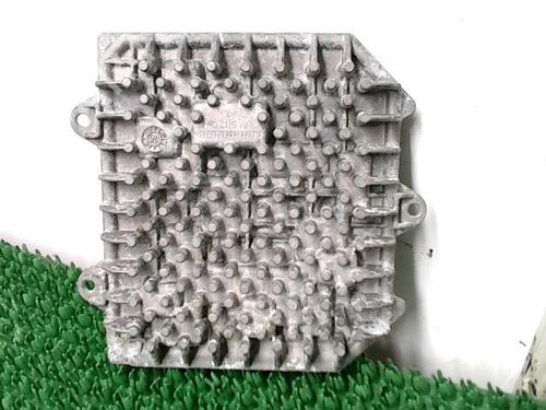 Used Xenon ballast Xenon ballast DS DS 4 / DS 4 CROSSBACK (NX_) 1.2 THP 130 (NXHNYM) (130 hp) 22090562 22090562