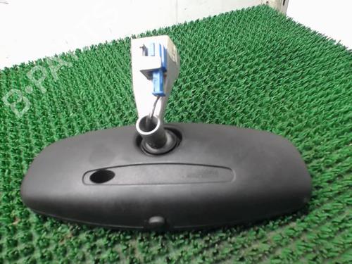 Used Rear mirror Rear mirror PEUGEOT 307 Break (3E) 1.6 HDi 110 (109 hp) 22087055 22087055