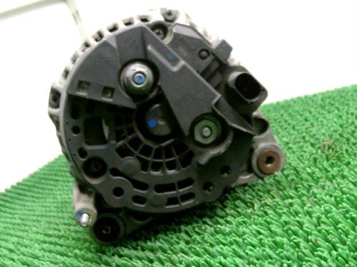 Alternator SEAT IBIZA IV ST (6J8, 6P8) 1.6 TDI | BP22083884M7 