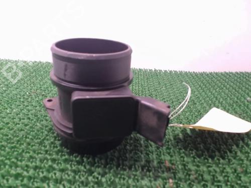 Used Mass air flow sensor CITROËN SAXO (S0, S1) 1.1 X, SX (60 hp) 22077002