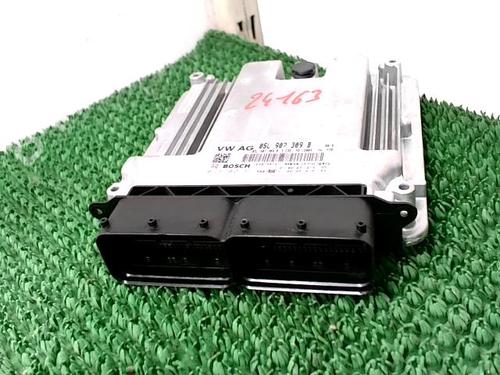 electronic-module-vw-passat-b8-3g2-cb2-20-tdi-2014-22090127 main image