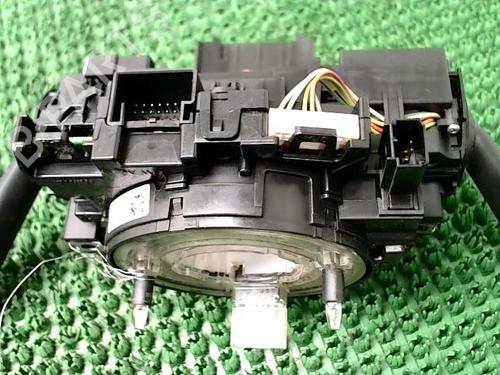 Steering column stalk VW GOLF VI (5K1) 1.6 TDI | BP22090581I23 