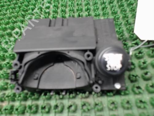 Used Switch Switch MINI MINI COUNTRYMAN (R60) Cooper SD ALL4 (143 hp) 22079199 22079199