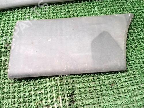 other-peugeot-boxer-van-244-2001-27988922 main image