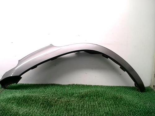 Rear right wheel arch trim NISSAN TERRANO II (R20) 3.0 Di 4WD BP27153511C137