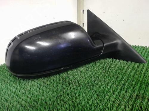 Right mirror AUDI A5 (8T3) 2.0 TFSI | BP22087800C27 