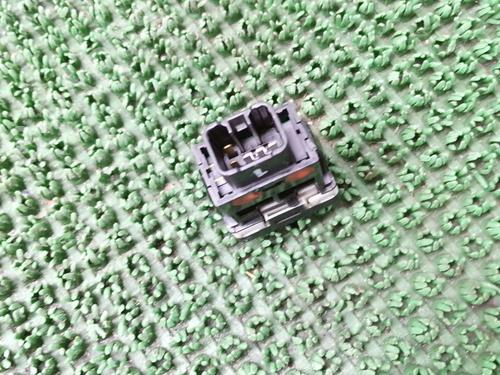 Headlight switch SUZUKI SWIFT III (MZ, EZ) 1.6 (RS416, RR 416, ZC31S) | BP35780545I24  - Image 5