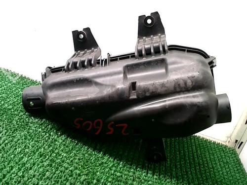 Luftfiltergehäuse CHEVROLET SPARK (M300) 1.2 | BP29880026M87