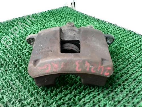 Used Left front brake caliper PEUGEOT BOXER Van 2.2 HDi 120 (120 hp) 29315661