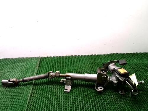 Steering column CHEVROLET SPARK (M300) 1.2 | BP29880042M21 - Image 2