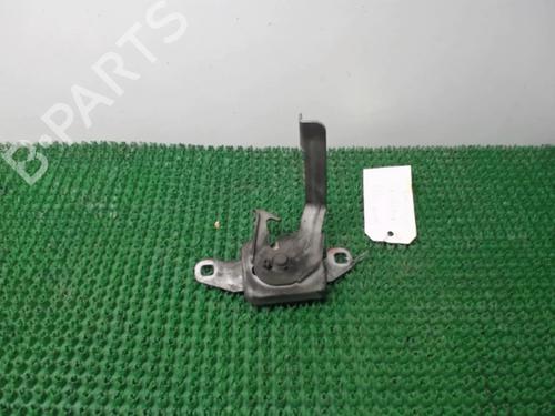 other-dacia-lodgy-js_-15-dci-jsmc-jsaf-2012-22076362 main image