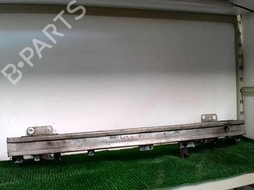 Front bumper reinforcement RENAULT MEGANE III Grandtour (KZ0/1) 1.5 dCi (KZ0C, KZ1A) | BP22092652C109 