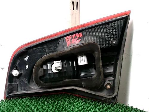 Left tailgate light RENAULT KOLEOS I (HY_) 2.0 dCi 4x4 (HY0K) | BP30331121C79  - Image 5