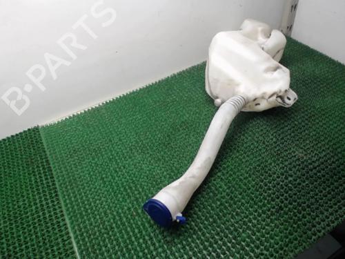 Used Windscreen washer tank PEUGEOT 3008 I MPV (0U_) 1.6 HDi (109 hp) 22084157