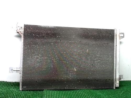 Used AC radiator VW TRANSPORTER T6 / CARAVELLE T6 Bus (SGB, SGJ, SHB, SHJ) 2.0 TDI (150 hp) 24532667