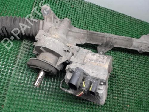 Steering rack MINI MINI COUNTRYMAN (R60) Cooper SD ALL4 | BP22079139M22 - Image 2