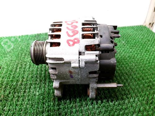 alternator-seat-ibiza-iv-6j5-6p1-2008-2009-2010-2011-2012-2013-2014-2015-2016-2017-34125269 main image