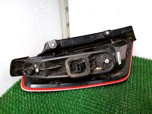 Right taillight FIAT PUNTO (199_) 1.2 (199AXZ1A, 199BXZ1A) | BP33969671C35 - Image 4