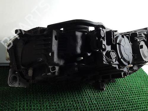 Used Right headlight Right headlight VW POLO (6N2) 1.4 (60 hp) 20877139 20877139