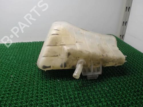 Expansion tank MERCEDES-BENZ CITAN Box Body/MPV (W415) 109 CDI (415.601, 415.603, 415.605) | BP22076765C120 