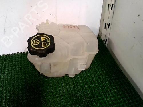 Used Expansion tank OPEL ZAFIRA TOURER C (P12) 1.4 (75) (140 hp) 29253535