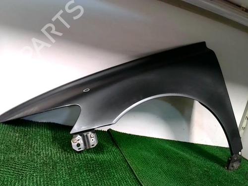 Left front fenders VOLVO S40 II (544) 2.4 | BP20976639C41 