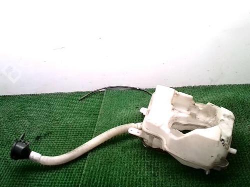 Réservoir lave-glace MINI MINI COUNTRYMAN (R60) Cooper D ALL4 (112 hp) 29884351